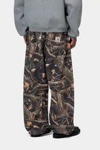 Carica l'immagine nel visualizzatore di Gallery, Carhartt WIP Fletcher Pant