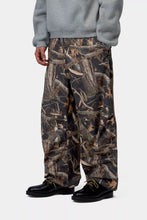 Carica l'immagine nel visualizzatore di Gallery, Carhartt WIP Fletcher Pant