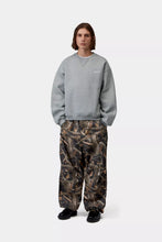 Carica l'immagine nel visualizzatore di Gallery, Carhartt WIP Fletcher Pant