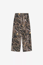 Carica l'immagine nel visualizzatore di Gallery, Carhartt WIP Fletcher Pant