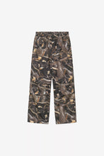 Carica l'immagine nel visualizzatore di Gallery, Carhartt WIP Fletcher Pant