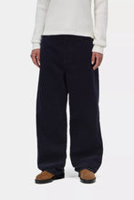 Carica l'immagine nel visualizzatore di Gallery, Carhartt WIP Women's Brandon Pant