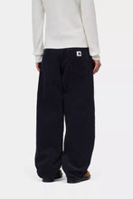 Carica l'immagine nel visualizzatore di Gallery, Carhartt WIP Women's Brandon Pant