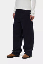 Carica l'immagine nel visualizzatore di Gallery, Carhartt WIP Women's Brandon Pant