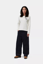 Carica l'immagine nel visualizzatore di Gallery, Carhartt WIP Women's Brandon Pant