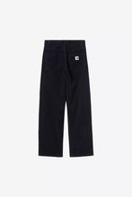 Carica l'immagine nel visualizzatore di Gallery, Carhartt WIP Women's Brandon Pant
