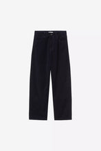 Carica l'immagine nel visualizzatore di Gallery, Carhartt WIP Women's Brandon Pant