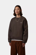 Carica l'immagine nel visualizzatore di Gallery, Carhartt WIP Ebbert Sweatshirt