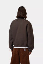 Carica l'immagine nel visualizzatore di Gallery, Carhartt WIP Ebbert Sweatshirt