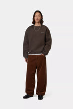 Carica l'immagine nel visualizzatore di Gallery, Carhartt WIP Ebbert Sweatshirt