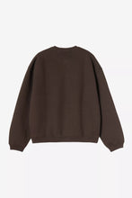 Carica l'immagine nel visualizzatore di Gallery, Carhartt WIP Ebbert Sweatshirt
