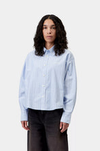 Carica l'immagine nel visualizzatore di Gallery, Carhartt WIP Women’s L/S Kanan Shirt