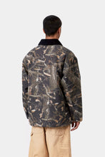 Carica l'immagine nel visualizzatore di Gallery, Carhartt WIP Lander Coat