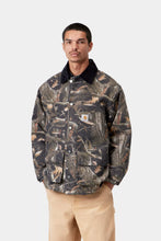 Carica l'immagine nel visualizzatore di Gallery, Carhartt WIP Lander Coat