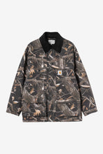 Carica l'immagine nel visualizzatore di Gallery, Carhartt WIP Lander Coat