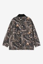 Carica l'immagine nel visualizzatore di Gallery, Carhartt WIP Lander Coat