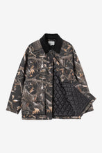 Carica l'immagine nel visualizzatore di Gallery, Carhartt WIP Lander Coat