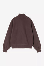 Carica l'immagine nel visualizzatore di Gallery, Carhartt WIP W' Casey High Neck Sweat
