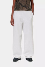 Carica l'immagine nel visualizzatore di Gallery, Carhartt WIP W' Cassie Sweat Pant