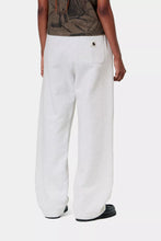 Carica l'immagine nel visualizzatore di Gallery, Carhartt WIP W' Cassie Sweat Pant