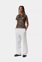Carica l'immagine nel visualizzatore di Gallery, Carhartt WIP W' Cassie Sweat Pant