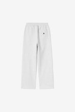 Carica l'immagine nel visualizzatore di Gallery, Carhartt WIP W' Cassie Sweat Pant