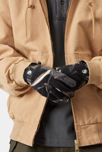Carica l'immagine nel visualizzatore di Gallery, Carhartt WIP Blevin Gloves