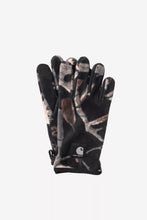 Carica l'immagine nel visualizzatore di Gallery, Carhartt WIP Blevin Gloves