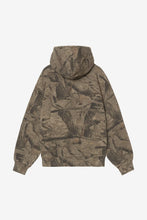 Carica l'immagine nel visualizzatore di Gallery, Carhartt WIP Hooded Feather Tree Sweat