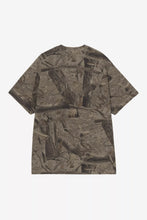 Carica l'immagine nel visualizzatore di Gallery, Carhartt WIP S/S Feather Tree T-Shirt