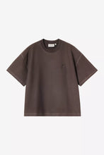 Carica l'immagine nel visualizzatore di Gallery, Carhartt WIP Women’s S/S Lambert T-Shirt