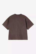 Carica l'immagine nel visualizzatore di Gallery, Carhartt WIP Women’s S/S Lambert T-Shirt