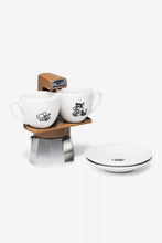 Carica l'immagine nel visualizzatore di Gallery, Carhartt Wip Coffee Espresso Maker