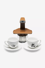 Carica l'immagine nel visualizzatore di Gallery, Carhartt Wip Coffee Espresso Maker