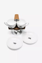 Carica l'immagine nel visualizzatore di Gallery, Carhartt Wip Coffee Espresso Maker