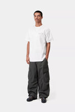 Carica l'immagine nel visualizzatore di Gallery, Carhartt WIP S/S Feather Progress T-Shirt