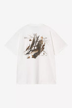 Carica l'immagine nel visualizzatore di Gallery, Carhartt WIP S/S Feather Progress T-Shirt