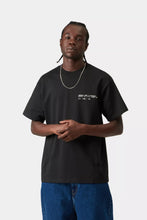 Carica l'immagine nel visualizzatore di Gallery, Carhartt WIP S/S Feather Progress T-Shirt