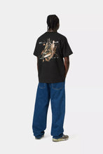 Carica l'immagine nel visualizzatore di Gallery, Carhartt WIP S/S Feather Progress T-Shirt