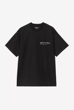 Carica l'immagine nel visualizzatore di Gallery, Carhartt WIP S/S Feather Progress T-Shirt