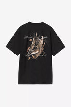 Carica l'immagine nel visualizzatore di Gallery, Carhartt WIP S/S Feather Progress T-Shirt