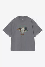 Carica l'immagine nel visualizzatore di Gallery, Carhartt WIP S/S Pennon T-Shirt
