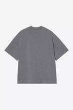 Carica l'immagine nel visualizzatore di Gallery, Carhartt WIP S/S Pennon T-Shirt