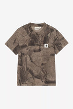Carica l'immagine nel visualizzatore di Gallery, Carhartt WIP W' S/S Feather Tree T-Shirt