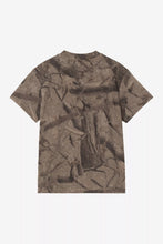 Carica l'immagine nel visualizzatore di Gallery, Carhartt WIP W' S/S Feather Tree T-Shirt