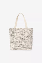 Carica l'immagine nel visualizzatore di Gallery, Carhartt WIP Blinkerfluid Tote