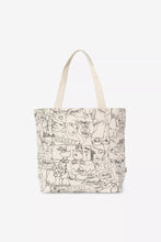 Carica l'immagine nel visualizzatore di Gallery, Carhartt WIP Blinkerfluid Tote
