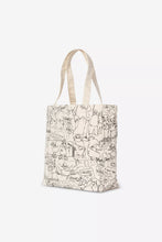 Carica l'immagine nel visualizzatore di Gallery, Carhartt WIP Blinkerfluid Tote