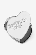 Carica l'immagine nel visualizzatore di Gallery, Carhartt WIP Heart Pocket Mirror