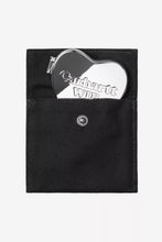 Carica l'immagine nel visualizzatore di Gallery, Carhartt WIP Heart Pocket Mirror